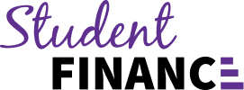 Logo de Student Finance