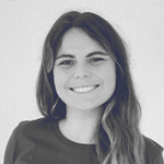 Valeria Yanez, Docente en el Bootcamp Online en Tech Management & Leadership