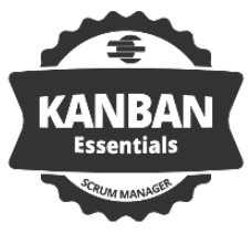 kaban certificado geekshubs agile scrum manager