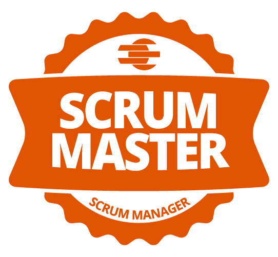 GeeksHubs certificacion scrum manager