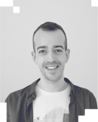 Alejandro Franco, Director del Bootcamp en Agile Project Management