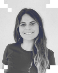 Valeria Yañez, Directora del Bootcamp en Product Management